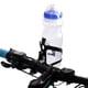 thumbnail image 3 of Adaptador portabidón Soporte de extensión de hervidor de bicicleta Adaptador de jaula de botella de WEST BIKING Adaptador portabidón, 3 of 7