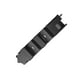 thumbnail image 4 of Dual Para Pro Slots Y Cuatro Para Joycon Game Handle Charger Game Controller Game Handle Charging Dock Game Handle Base De Carga Para Joycon Bands Storage Rack sonducket EL010728-00, 4 of 6