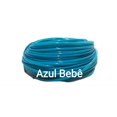 thumbnail image 1 of Cuerda de alambre de plástico Pvc, silla de envoltura de Pasta espagueti y rollo de alta calidad artesanal, 1 kg aproximadamente 55m Deng Xun unisex, 1 of 2
