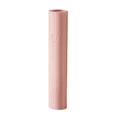 thumbnail image 1 of Rechargeable Mini UV LED Nail Lamp - Portable 1-Bead Handheld Curing Light with 60S/120S Timer, ABS Material, Lightweight 21g, Compact 10*2.1*1.8cm Design for Quick Nail Polish Drying (Plug-in &, 1 of 7