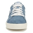 thumbnail image 4 of Ryka Womens Viv Classic Sneaker - Medium & Wide Width, 4 of 9