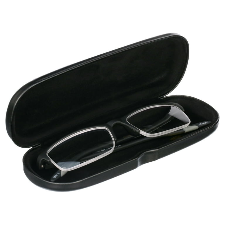 Alensa Eyeglasses Frames Hugo Boss 0729 2qc COASION Blue Light