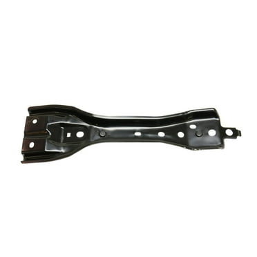 For Nissan Sentra 2013-2019 Hood Latch Stay | Center | 1.8L | Steel | Replacement For NI1234126 | F25503SHMH
