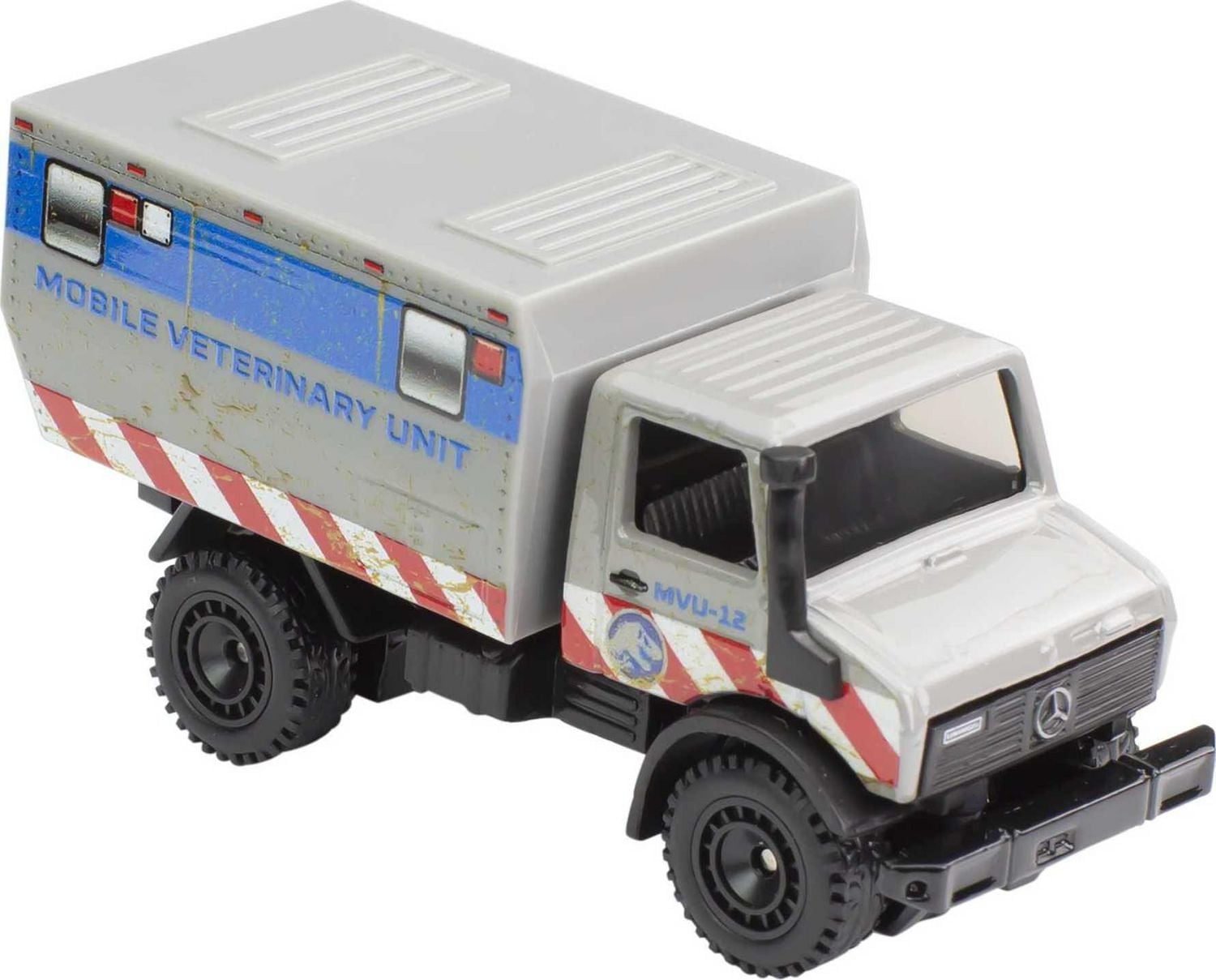 Hot Wheels Retro Entertainment Collection of 1:64 Scale Premium Vehicles