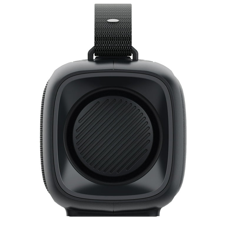 APPLEBUM・Beacon Speaker レイドバックファブリック bumpboxx Ultra Carbon Fiber w/ Rare Backpack + Strap
