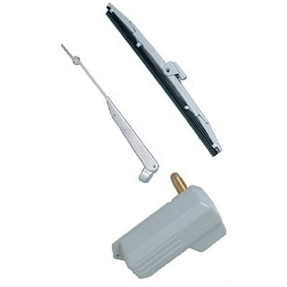 Marinco (Actuant Electrical)  37200; 1000In Wiper Kit 110Swp 2-1/2