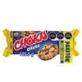 thumbnail image 2 of Galleta Gamesa Chokis Paketón 180.5g, 2 of 3
