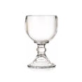 thumbnail image 1 of Set 6 pz Copa Chabela Tongolele de Vidrio Crisa 2247 620 ml, 1 of 2