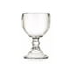 thumbnail image 1 of Set 6 pz Copa Chabela Tongolele de Vidrio Crisa 2247 620 ml, 1 of 2