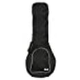 thumbnail image 3 of Stone Sac Mandoline Robuste STBAG-M13, Noir, 3 of 3