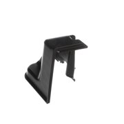 Amana Menumaster 20117201- Genuine OEM Replacement Part