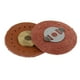 thumbnail image 3 of Botones magnéticos Sunnimix 5 Sistemas de Cierre Color caqui, 3 of 8