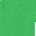 thumbnail image 4 of B&C Womens My Polo Shirt, 4 of 4