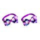 thumbnail image 4 of Collares para perros Methold Pajaritas Correa ajustable Collar encantador Mascotas Ropa Cachorro Fiesta de Año Nuevo Boda CBP256557, 4 of 6