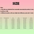 thumbnail image 3 of 2Pcs Summer Outfits Set for Toddler Girls For 18-24 Months Toddler Tank Top Pants Sets 2pc Plain Thin Sleeveless Undershirts Jogger Pants Outfits Baby Boys Fall Vest+trousers Green Gift 2PCS Set, 3 of 9