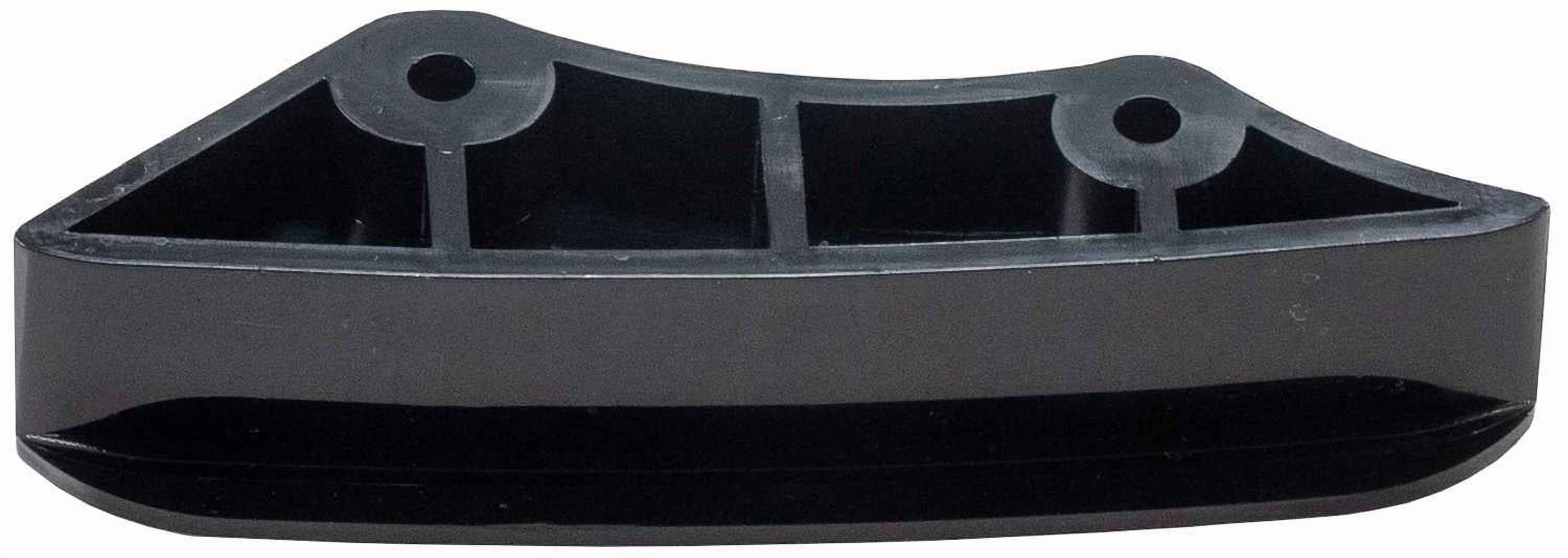 Melling BG5062 Stock Replacement Timing Chain Guide