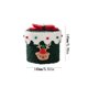 thumbnail image 1 of Yhmxh Organizadores y almacenamiento Caja de regalo Caja de embalaje de regalo de alta gama engrosada y endurecida Caja de dulces Almacenamiento de ducha Almacenamiento de juguetes, 1 of 5