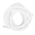thumbnail image 1 of Washing Machine Pipe, High Pressure Resistance Air Conditioner Drain Hose  For Air Conditioners For Kitchen Basins, 1 of 8