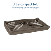 Maxi-Cosi Calao Travel Play Yard, Classic Truffle