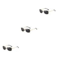 thumbnail image 3 of Gafas de sol Qarigey fotocromáticas plegables polarizadas para conducción ciclismo viajes, 3 of 6