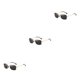 thumbnail image 3 of Gafas de sol Qarigey fotocromáticas plegables polarizadas para conducción ciclismo viajes, 3 of 6