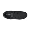 thumbnail image 4 of TENIS CASUALES CLASBEN MUJER GINA TEXTIL NEGRO, 4 of 4