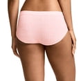 thumbnail image 2 of Jockey Women's Cotton Stretch Hipster, 2 of 4