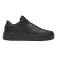 thumbnail image 2 of Tenis Reebok Atr Chill Para Unisex Color Negro Modelo 100200460, 2 of 10