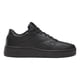 thumbnail image 2 of Tenis Reebok Atr Chill Para Unisex Color Negro Modelo 100200460, 2 of 10