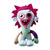 Moshi Monsters Moshlings Mini Plush Figure Zommer Includes Online Item Code!