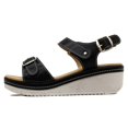 thumbnail image 2 of Sandalias Moa Voge 209 para Mujer, 2 of 4