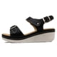 thumbnail image 2 of Sandalias Moa Voge 209 para Mujer, 2 of 4