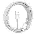 thumbnail image 1 of Cable CarPlay FOXSEA USB-A a USB-C de 1 m para iPhone, 1 of 7