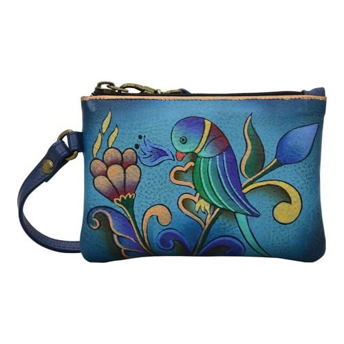 anuschka coin purse