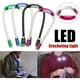thumbnail image 3 of Lámpara De Lectura De Luz Nocturna De Cuello Led [Yue Xinghui] Producto De Liquidación De Propiedad Intelectual Sin Procesar 1 Lámpara De Lectura LED Portátil Variedad De Anggrek Otros, 3 of 8