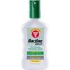 Bactine Pain Relieving Cleansing Spray 5 oz