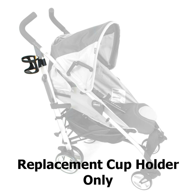 Chicco stroller cover outlet replacement