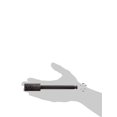 thumbnail image 2 of American Saw Lenox Tools 3084655X 5-1/2-Inch Drill Extension and 1/2-Inch Shank, 2 of 4