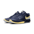 thumbnail image 2 of NIKE MENS Ja 1 "Murray State" FQ4796 402 FQ4796 402 from Stadium Goods, 2 of 8