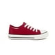 thumbnail image 2 of Tenis Bubble Gummers Harry Para Niño De Lona Antiderrapante Agujetas, 2 of 4