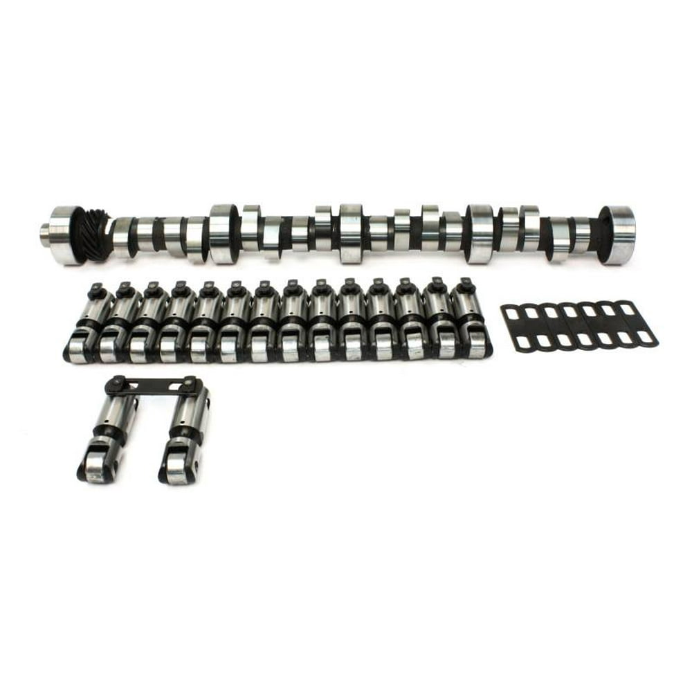 COMP Cams Cam & Lifter Kit FS 308R10