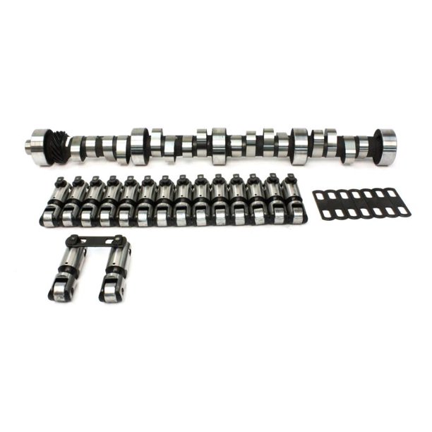 COMP Cams Cam & Lifter Kit FS 308R10