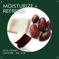 thumbnail image 3 of Loción Hidratante Aveda Botanical Kinetics 150ml, 3 of 6