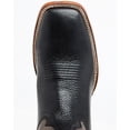 thumbnail image 6 of Cody James Men's Blue Collection Western Performance Boot Broad Square Toe - BBH4 13 D(M) US, 6 of 7