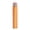 B, variant on 12 Pack Pencils With Eraser Tops, Pre-Sharpened Wood Pencils for School Kids, Reusable Storage Tube with Built-In Sharpener, Yellow Pencils for Writing, Drawing, Class Prizes & Student Gifts