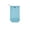 🍒 Blue_Base#463, variant on Waterproof Shoe Storage Bag, Travel Shoe Organizer for Suitcase, Drawstring Shoe Sack for Sandals, Gym Shoes, Nylon