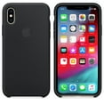 thumbnail image 3 of iPhone XS Silicone Case, 3 of 3