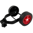 thumbnail image 5 of Lawn Mower Wheel Universal Lawn Mower Lawn Mower, 5 of 5