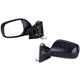 thumbnail image 2 of Par de Espejos PW Compatible con Yaris 2006-2011 TYI 018-3018-04_018-3018-05, 2 of 5