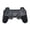 Noir, variante sur Peggybuy Manette de Jeu Sans Fil Manette Compatible Bluetooth Joystick Contrôleurs pour PS3